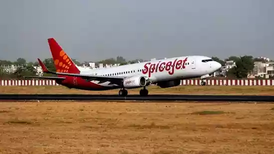 As IndiGo continues to grapple with large scale flight cancellations that have disrupted travel schedules across the country, a post by SpiceJet on X has
