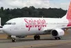 SpiceJet will operate four special flights from the United Arab Emirates on March 3 to bring back Indian nationals stranded following the sudden closure of