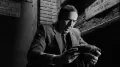 <h4>Spider-Noir review: Weirdly charming Nicolas Cage is cherry on top in fun, vintage whodunnit disguised as superhero