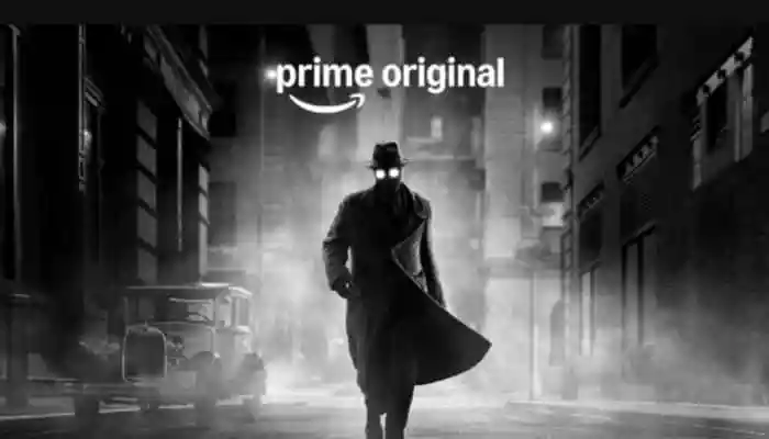 Spider - verse created by Christopher Miller and Phil Lord is set to release on 27th May 2026, showcases Cage's Reilly navigating