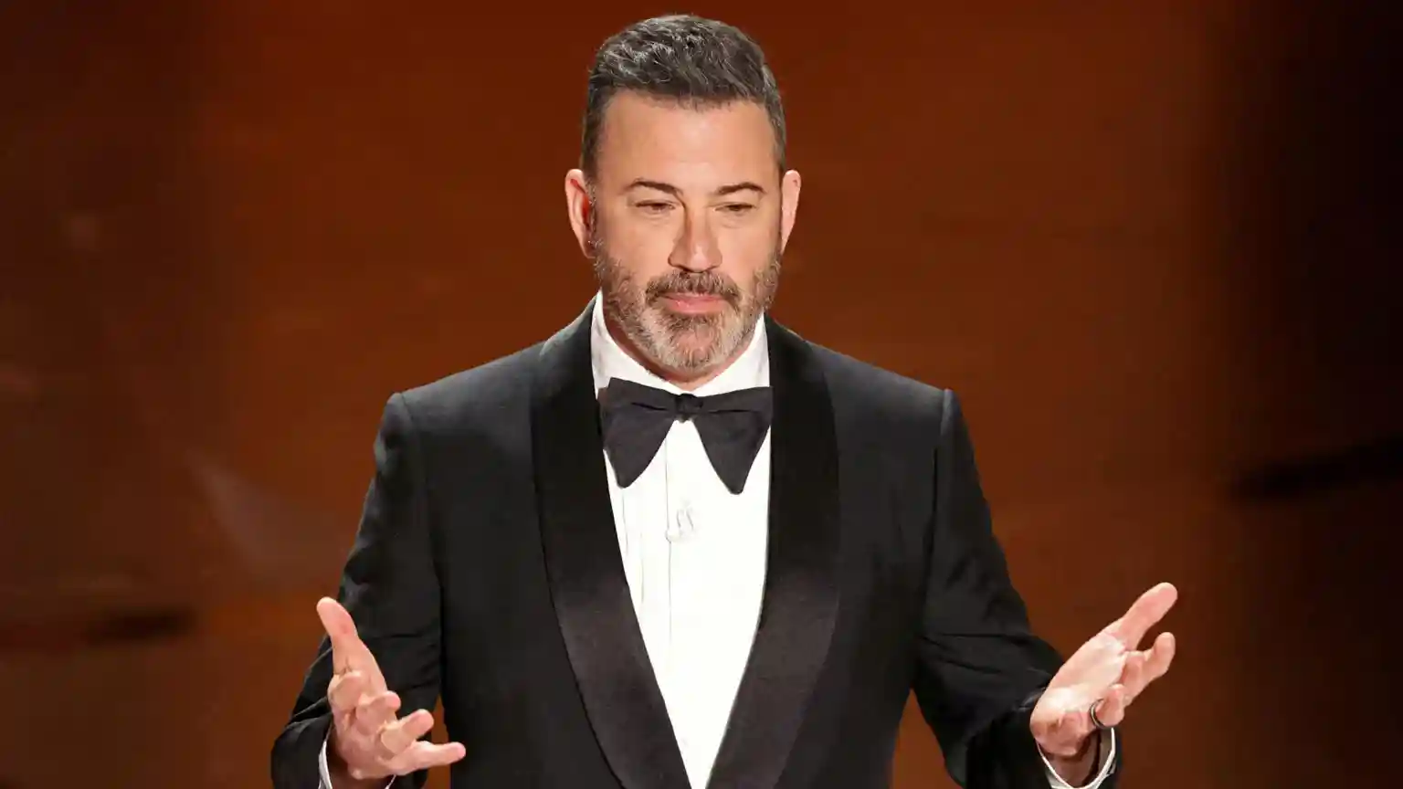 Spike in Disney+ cancellations after Kimmel suspension