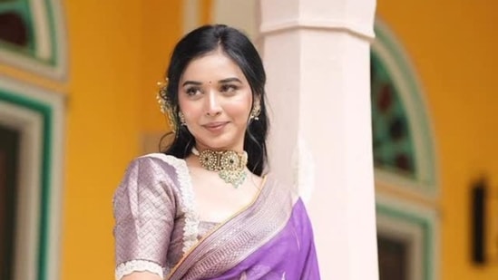 Spiritual influencer and entrepreneur Tanya Mittal, who is currently entertaining audience with her personality on Salman Khan's Bigg Boss 19, found herself caught in controversy earlier this year over her remarks on the Pahalgam attack. However, she insists she remained unfazed by the criticism.