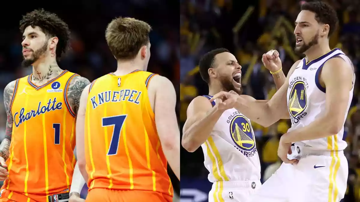 Splash Brothers 2