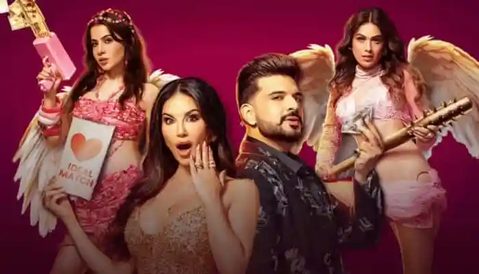 <strong>Splitsvilla 16 confirmed contestants full list </strong>reveals 32 participants from Pyaar Villa and Paisa Villa