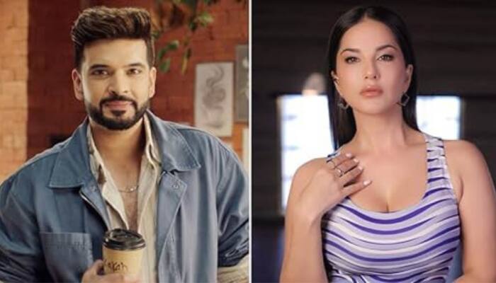 Splitsvilla X6 returns with its bold ‘Pyaar vs Paisa' twist, a fiery new lineup, and is all set to premiere on THIS date. Mumbai: Popular dating reality