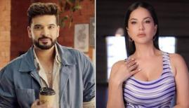Splitsvilla X6 returns with its bold ‘Pyaar vs Paisa' twist, a fiery new lineup, and is all set to premiere on THIS date. Mumbai: Popular dating reality