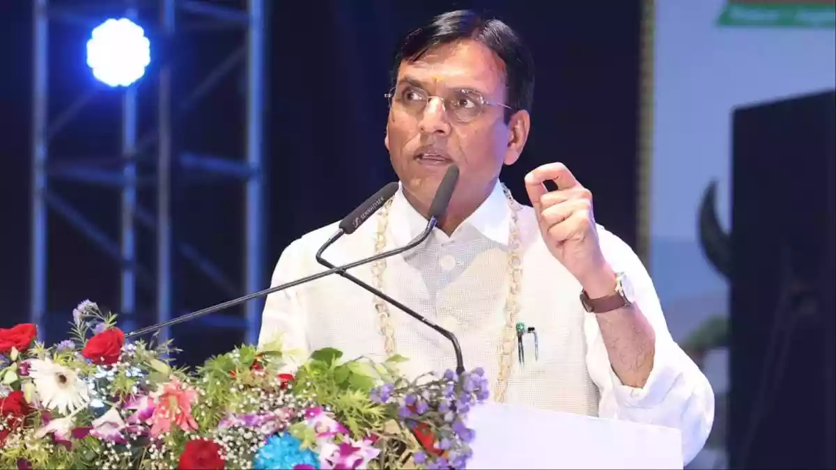 The recently amended National Anti-Doping Act is set to be modified again to criminalise the trafficking and distribution of prohibited substances to athletes