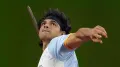 The Sports Ministry’s Mission Olympic Cell (MOC) has approved an extension of javelin throw star Neeraj Chopra’s training in South Africa till April