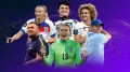 A shortlist of six contenders has been announced for the 2025 BBC Sports Personality of the Year award.</b> England footballers Hannah Hampton and Chloe