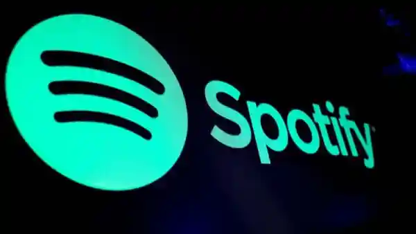 Spotify is back online after suffering a major outage that seemingly affected its services for hours. According to the outage-tracking platform Downdetector