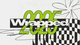 Spotify has released its annual Spotify Wrapped capturing the visually engaging summary of the users' listening habits on the platform