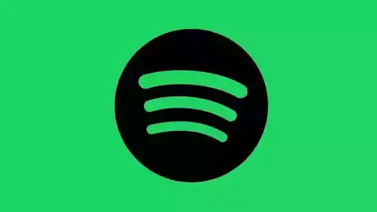 With December fast approaching, the anticipation for Spotify Wrapped 2025 is growing. Social media users are speculating the release date for the annual event