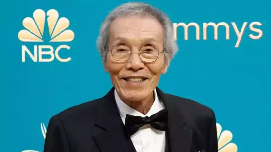 Squid Game star O Yeong-Su has been acquitted of sexual misconduct charges by a court in South Korea. The 81-year-old was charged in 2022 with sexually