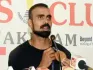 Former India goalkeeper PR Sreejesh voiced disappointment after his removal as junior men's team coach. His 17-month tenure saw five medals in five tournaments