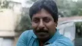 Sreenivasan, one of the most influential figures in Malayalam cinema as an actor, screenwriter and director, has died. He was 69. The beloved star's death has