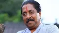 Malayalam actor and director Sreenivasan passed away on Saturday morning. As reported by PTI, the filmmaker breathed his last at a private hospital in Kochi