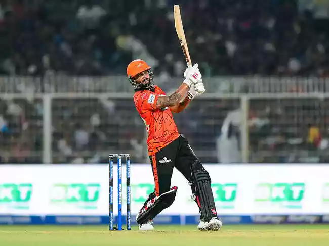 The SRH bowling unit was under scrutiny after their first Indian Premier League (IPL) 2026 match against the defending champions Royal Challengers Bengaluru
