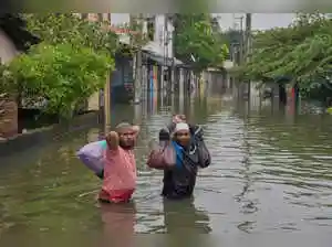 Prime Minister Harini Amarasuriya personally expressed gratitude to a group of diplomatic officials of the countries concerned, Sri Lanka Navy spokesman