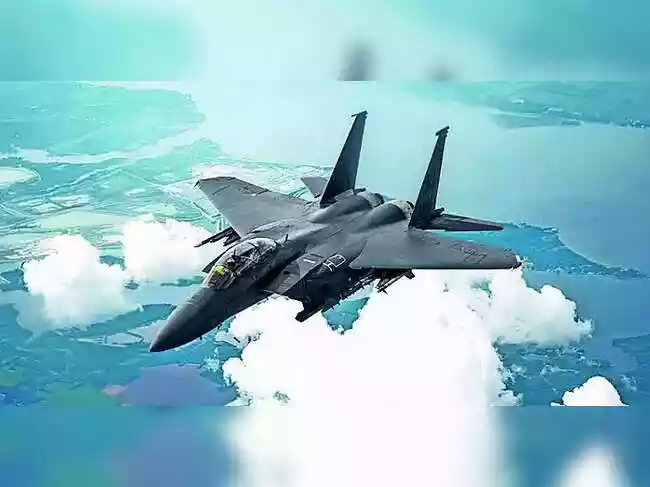 Sri Lanka made headlines in early March by denying two American warplanes permission to land within its borders. President Anura Kumara Dissanayake emphasized