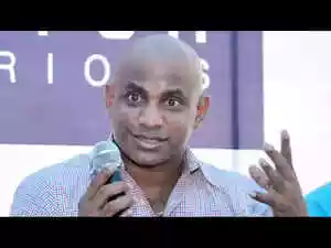 Sri Lanka's Sanath Jayasuriya will resign as head coach following the team's T20 World Cup performance. Pakistan captain Salman Agha is contemplating his
