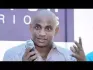 Sri Lanka's Sanath Jayasuriya will resign as head coach following the team's T20 World Cup performance. Pakistan captain Salman Agha is contemplating his