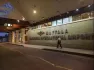 Sri Lanka is seeking investors for Mattala Rajapaksa International Airport. The airport has been a financial drain since opening in 2013