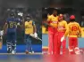 Sri Lanka vs Zimbabwe Live Streaming: Sri Lanka and Zimbabwe clash today in the T20 World Cup 2026 for Group B leadership. Both teams have qualified for the