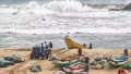 Tamil Nadu: The incident has once again brought to the fore the long-standing and unresolved issue of fishermen from Tamil Nadu being detained while fishing in