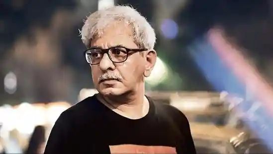 Director Sriram Raghavan is taking on the war epic genre for the first time with his upcoming film, Ikkis. Over the years, the filmmaker has established a