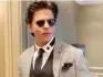 Bollywood star Shah Rukh Khan honored victims of terror attacks and brave security personnel. He spoke at the Global Peace Honours event in Mumbai