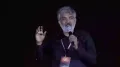 Movie director SS Rajamouli has found himself embroiled in controversy after the Rashtriya Vanara Sena filed a complaint against him at the Saroornagar Police