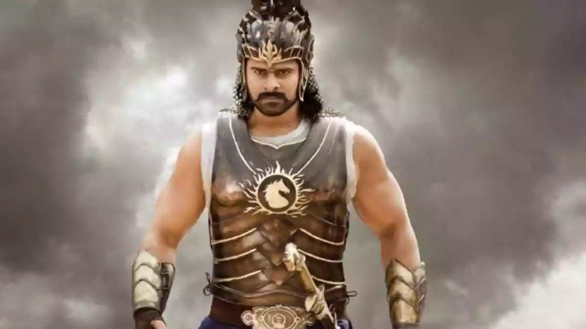 SS Rajamouli's Baahubali is one of the biggest and most loved movies Indian cinema has ever had. Starring Prabhas in the lead role, the movie had two parts: Baahubali and Baahubali 2: The Conclusion. Now, SS Rajamouli is planning to bring back the films to theatres in a grand version. Rajamouli plans to release the saga as Baahubali: The Epic, a combined version including both films.