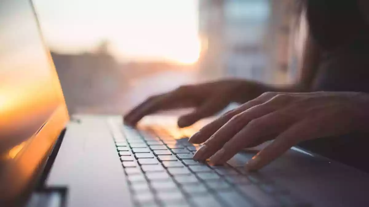 SSC CGL Tier II Admit Card 2025 To Be Released 2–3 Days Before Exam