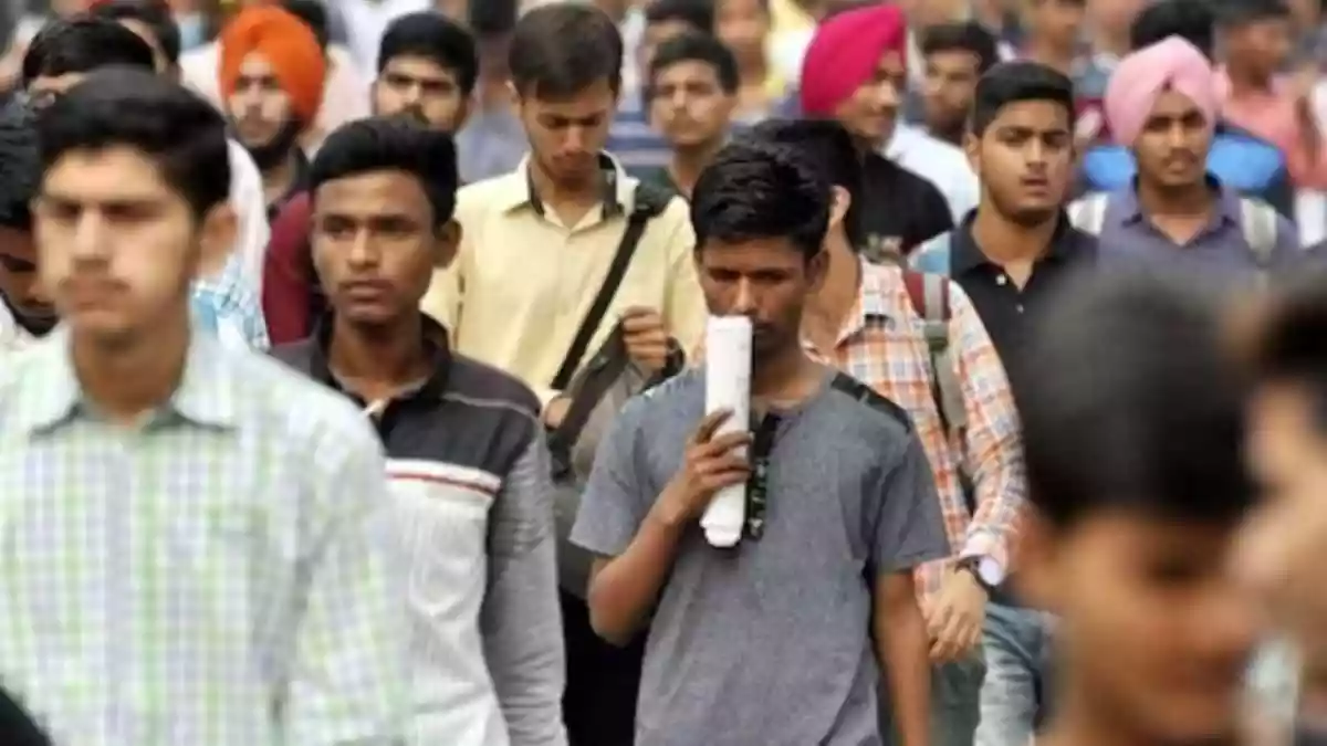 <strong>SSC CHSL Result 2025 Date And Time:</strong> The Staff Selection Commission (SSC) is expected to announce the SSC CHSL Tier 1 results 2025