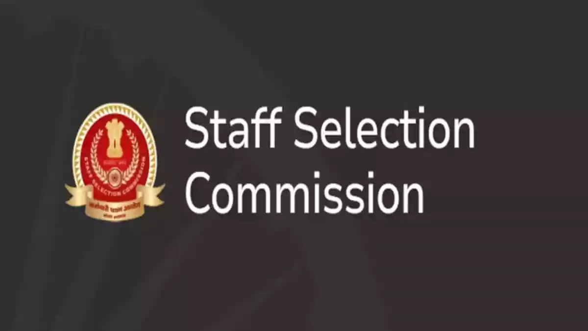 <strong>SSC CHSL Result 2026:</strong> The Staff Selection Commission (SSC) will soon announce the Combined Higher Secondary Level (CHSL) Tier 1