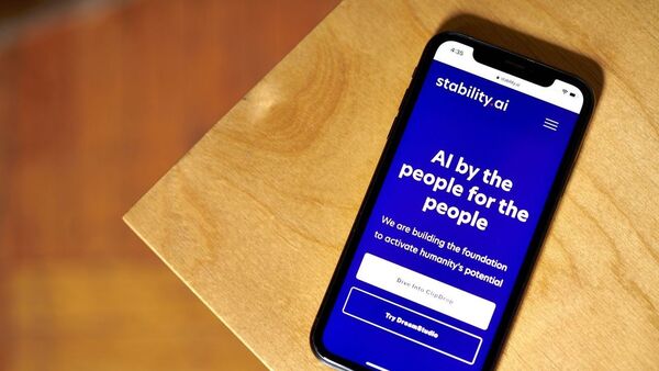 Stability AI has launched Stable Audio 2.5, positioning it as the first model designed for enterprise sound creation. The tool makes it possible for companies to generate original tracks in seconds, reducing reliance on lengthy studio sessions or expensive licensing deals.