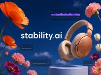Stability Audio 3.0 marks a major advance in AI music generation, enabling longer, structured compositions beyond short clips. The new audio models support