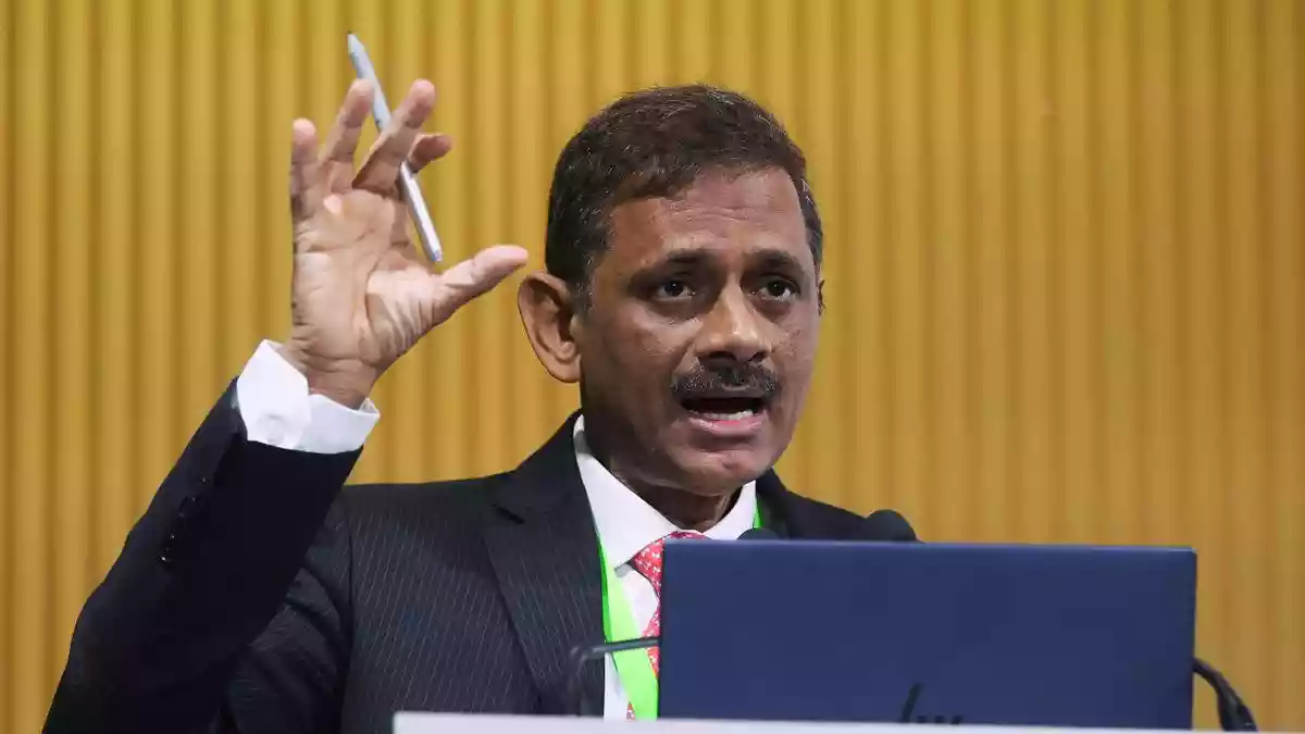 The ₹590-crore fraud involving Haryana Government accounts is the result of a collusion between employees of the IDFC Bank and external parties