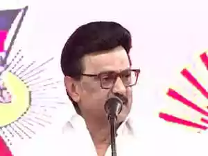 Tamil Nadu Chief Minister M K Stalin welcomed new UGC equity regulations. He stressed the need to strengthen and revise these rules to address discrimination