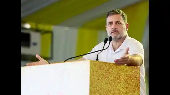 Stalled cases against Vijayan proof of CPI(M)