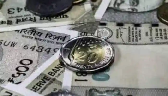 Standard deduction on pension