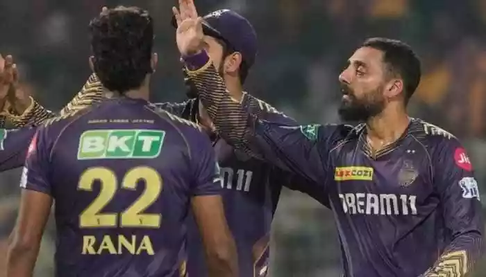 Star bowler ruled out of IPL 2026 after surgery