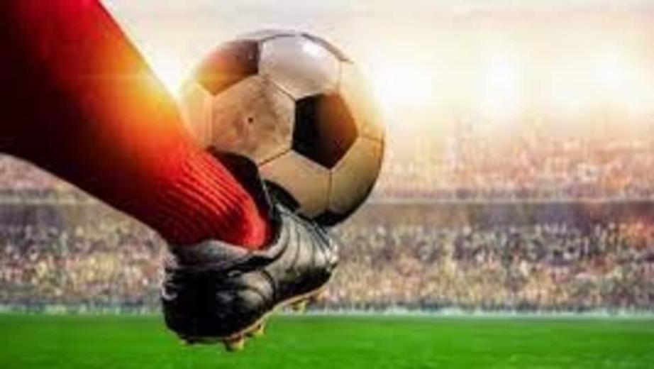 <h4>Star coaches make their bows as Nations League returns</h4><h4>Star coaches make their bows as Nations League returns</h4>