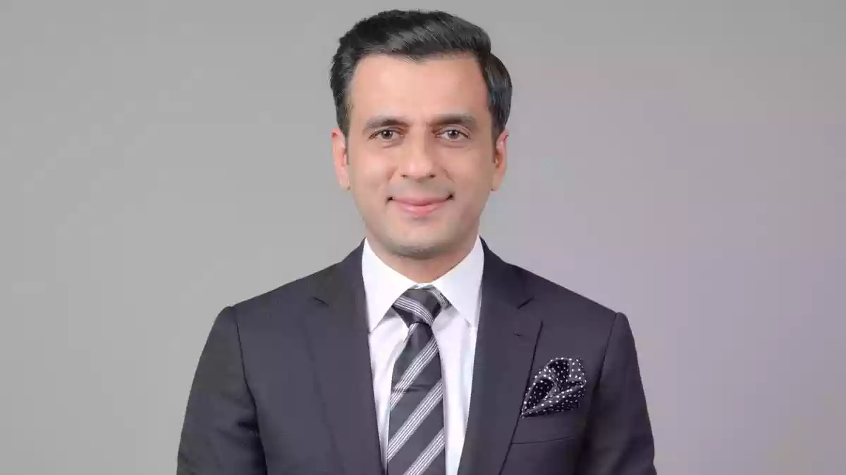 Star Health Insurance sees bigger role for AI in claim settlement