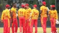 The upcoming tri-series in Pakistan will serve as vital preparation time for the ICC Men's T20 World Cup next year. Zimbabwe etched their place as one of the