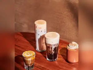 Starbucks is set to launch its fall menu on August 26, 2025, highlighted by the return of the iconic Pumpkin Spice Latte, celebrating its 20th anniversary. The menu also features new additions like the Pecan Oatmilk Cortado and the returning Pumpkin Cream Cold Brew and Iced Pumpkin Cream Chai Tea Latte.