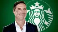 The popular coffee chain Starbucks has reportedly closed over 400 stores in US as part of its $1 billion restructuring plan. In New York city alone