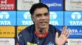 Delhi Capitals’ bowling attack hasn’t yet allowed the absence of spearhead Mitchell Starc to be felt. The Australian left-arm pacer has been unable to join