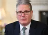 Prime Minister Keir Starmer faces calls to resign. Peter Mandelson, former ambassador to the US, was initially denied security clearance