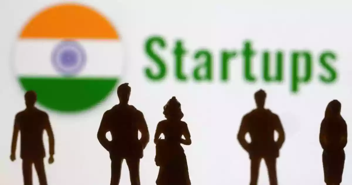 Startup India at 10